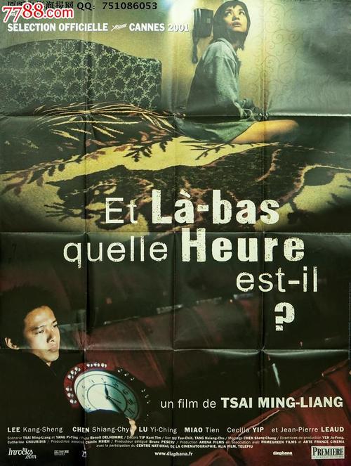 做个外语翻译证书多少钱